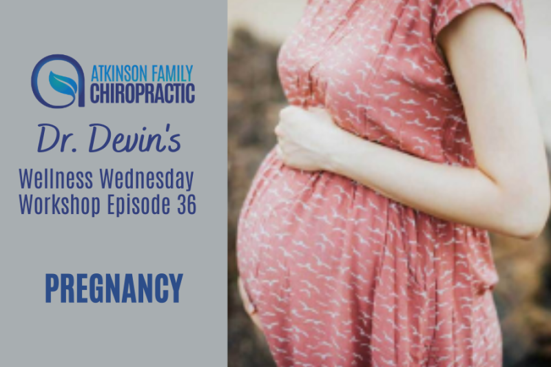 Pregnancy